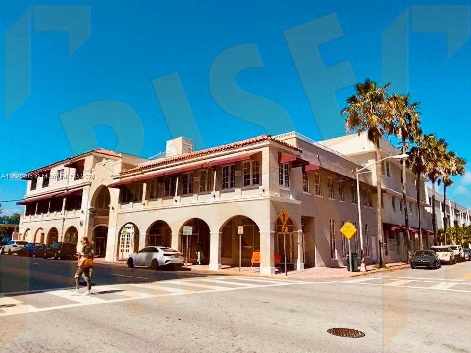 Small Image of 309 23RD ST #230, Miami Beach Number 4