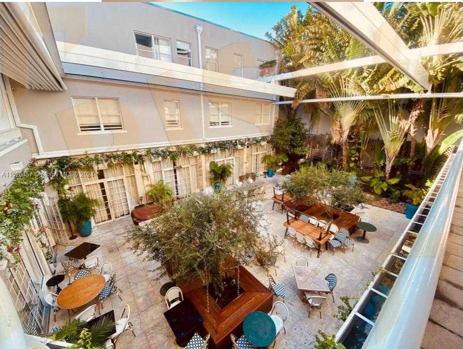 Small Image of 309 23RD ST #200A, Miami Beach Number 10
