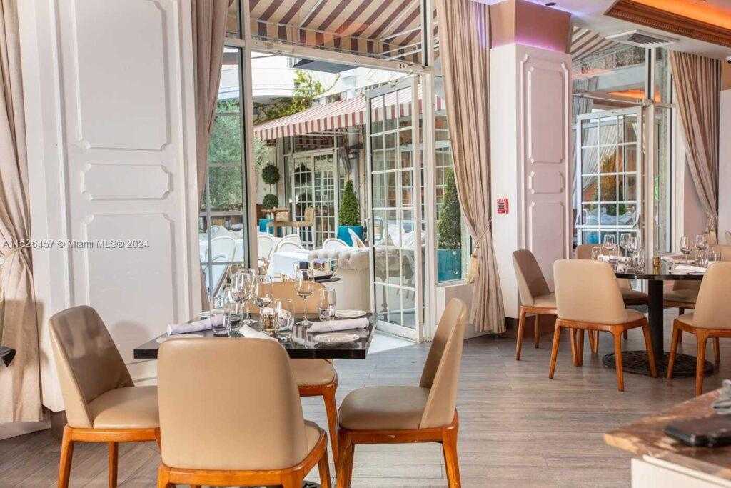 Small Image of 309 23RD ST #200A, Miami Beach Number 11