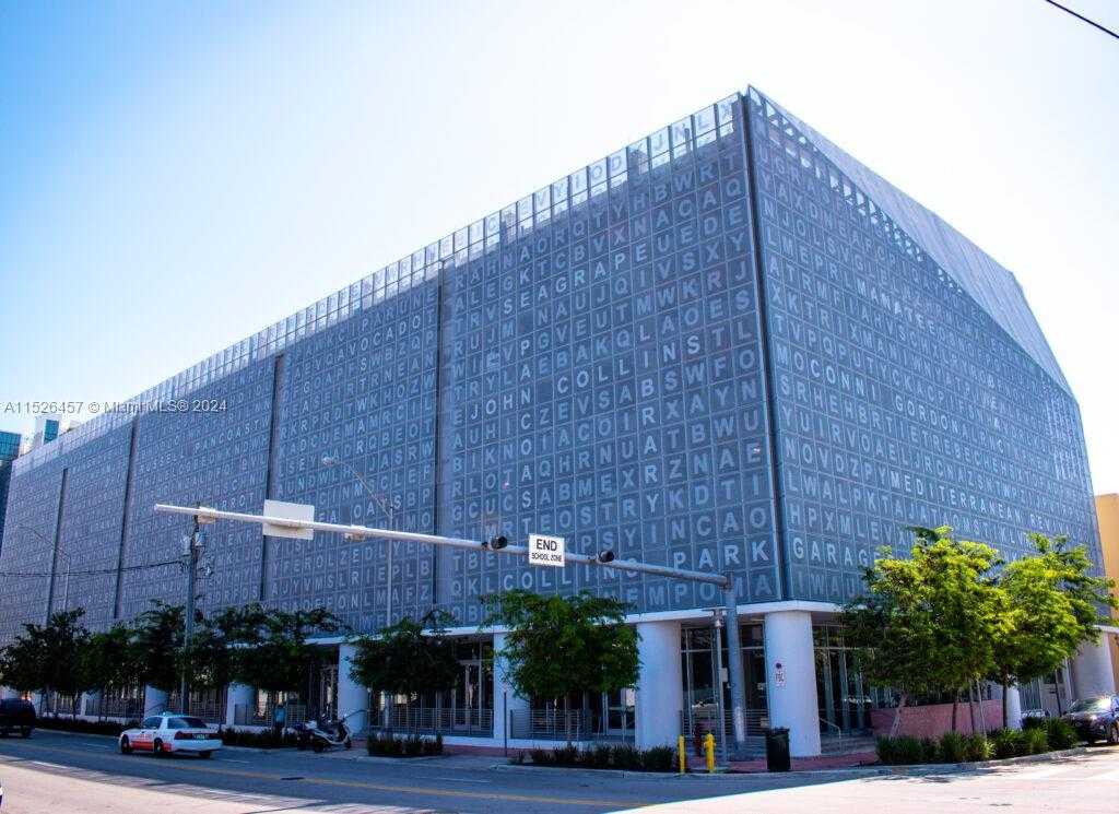 Small Image of 309 23RD ST #200A, Miami Beach Number 12