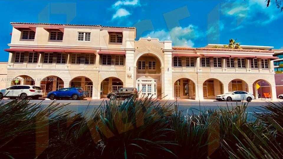 Small Image of 309 23RD ST #200A, Miami Beach Number 16