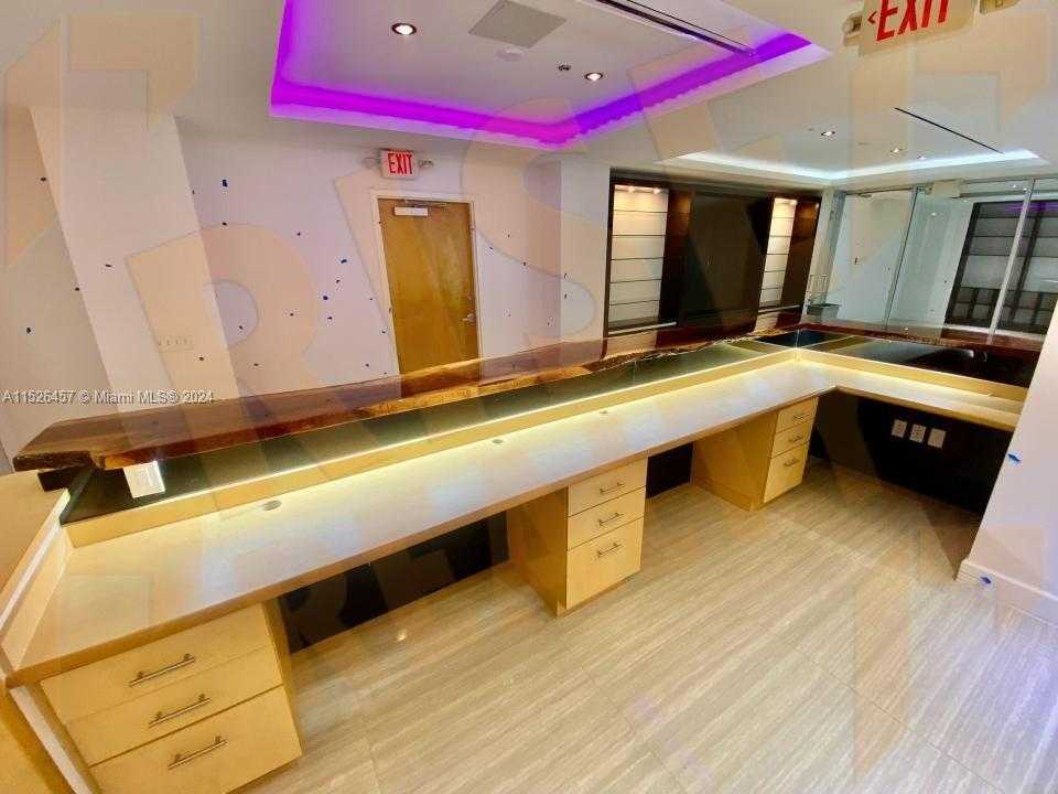 Small Image of 309 23RD ST #200A, Miami Beach Number 2