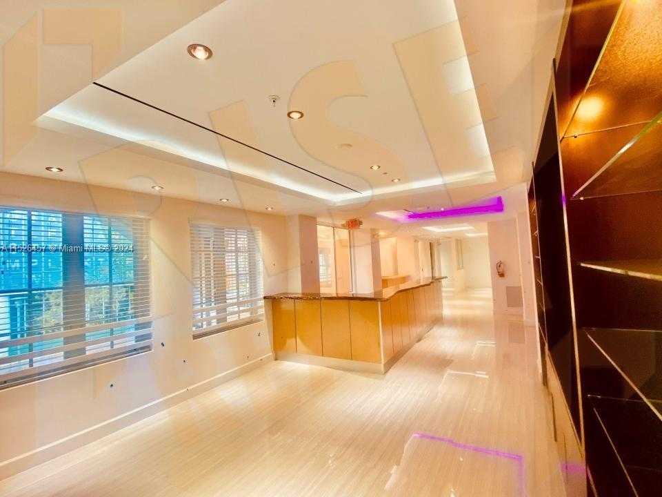 Small Image of 309 23RD ST #200A, Miami Beach Number 4