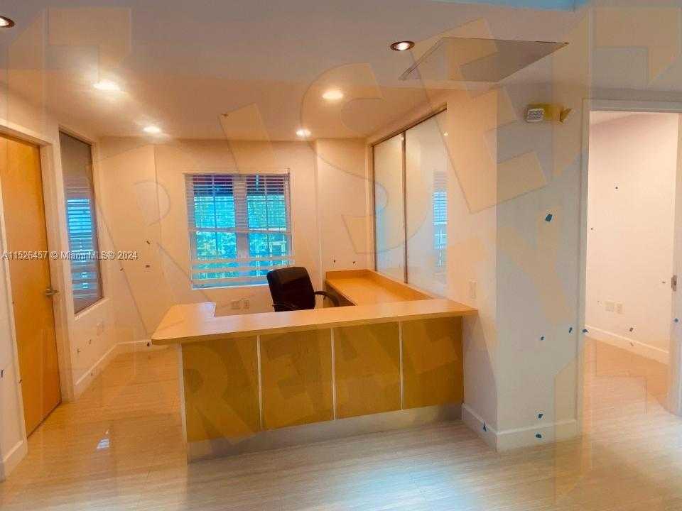 Small Image of 309 23RD ST #200A, Miami Beach Number 5