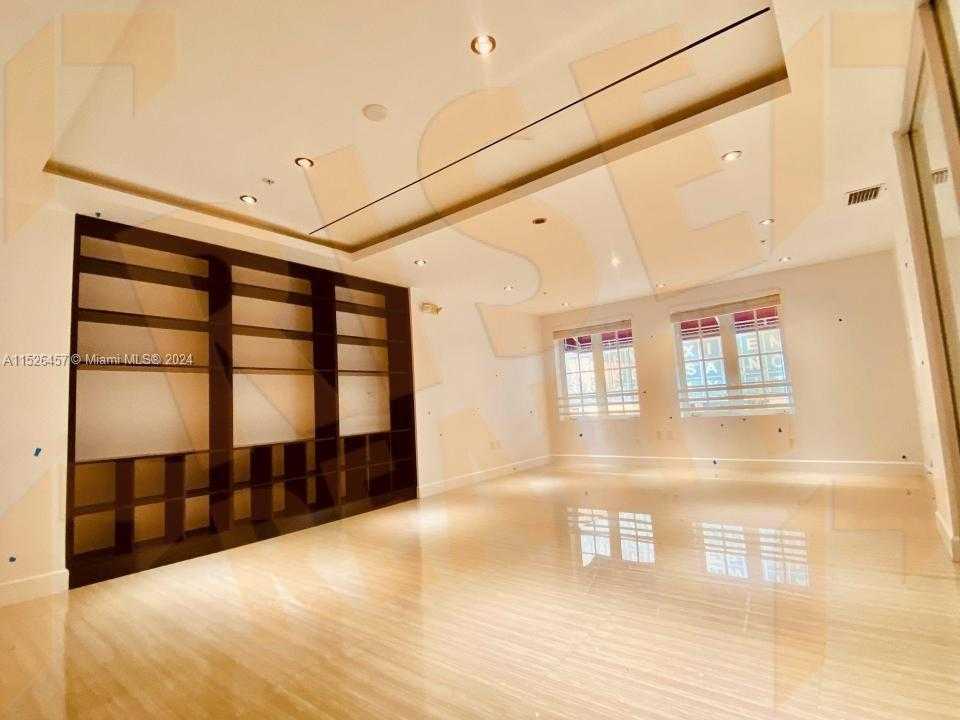 Small Image of 309 23RD ST #200A, Miami Beach Number 6