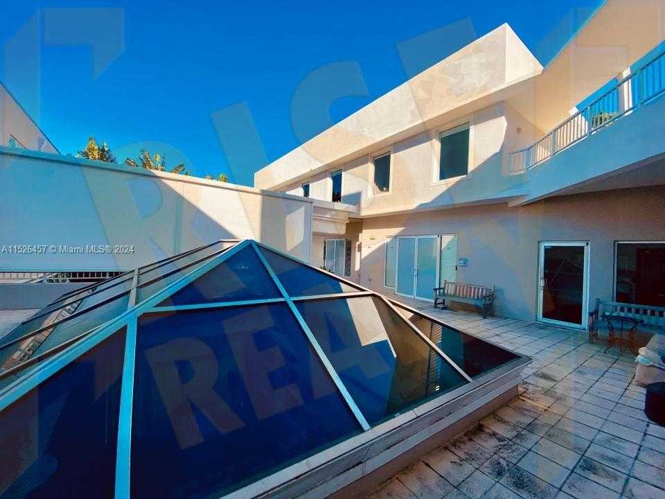 Small Image of 309 23RD ST #200A, Miami Beach Number 9