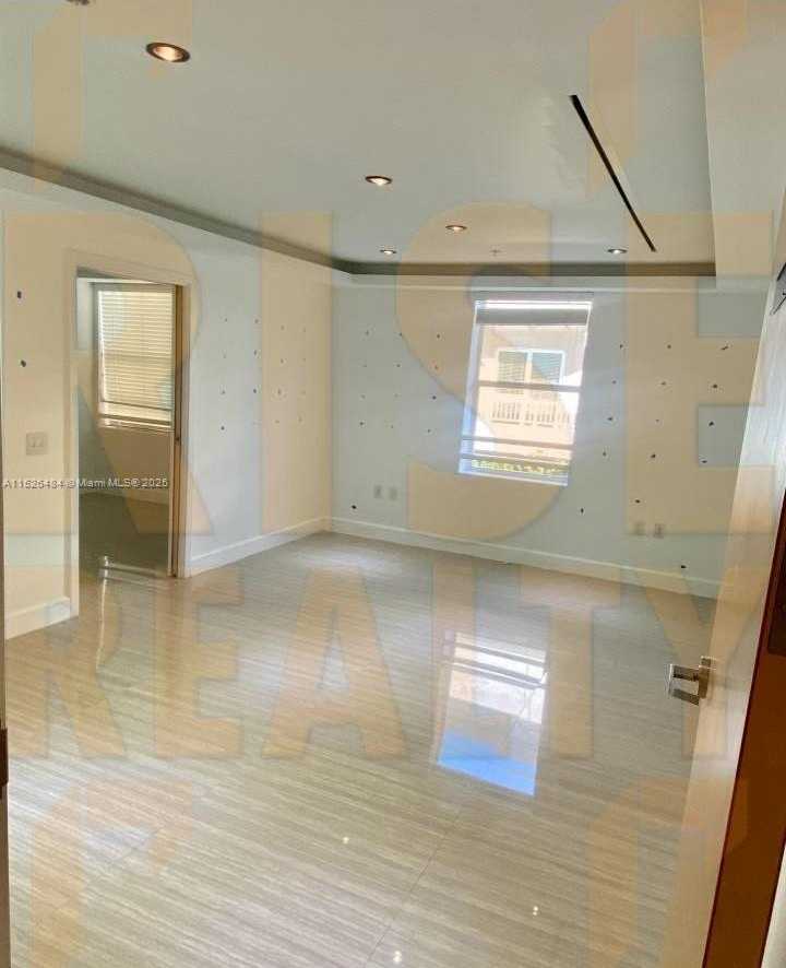 Small Image of 309 23RD STREET #200B, Miami Beach Number 9