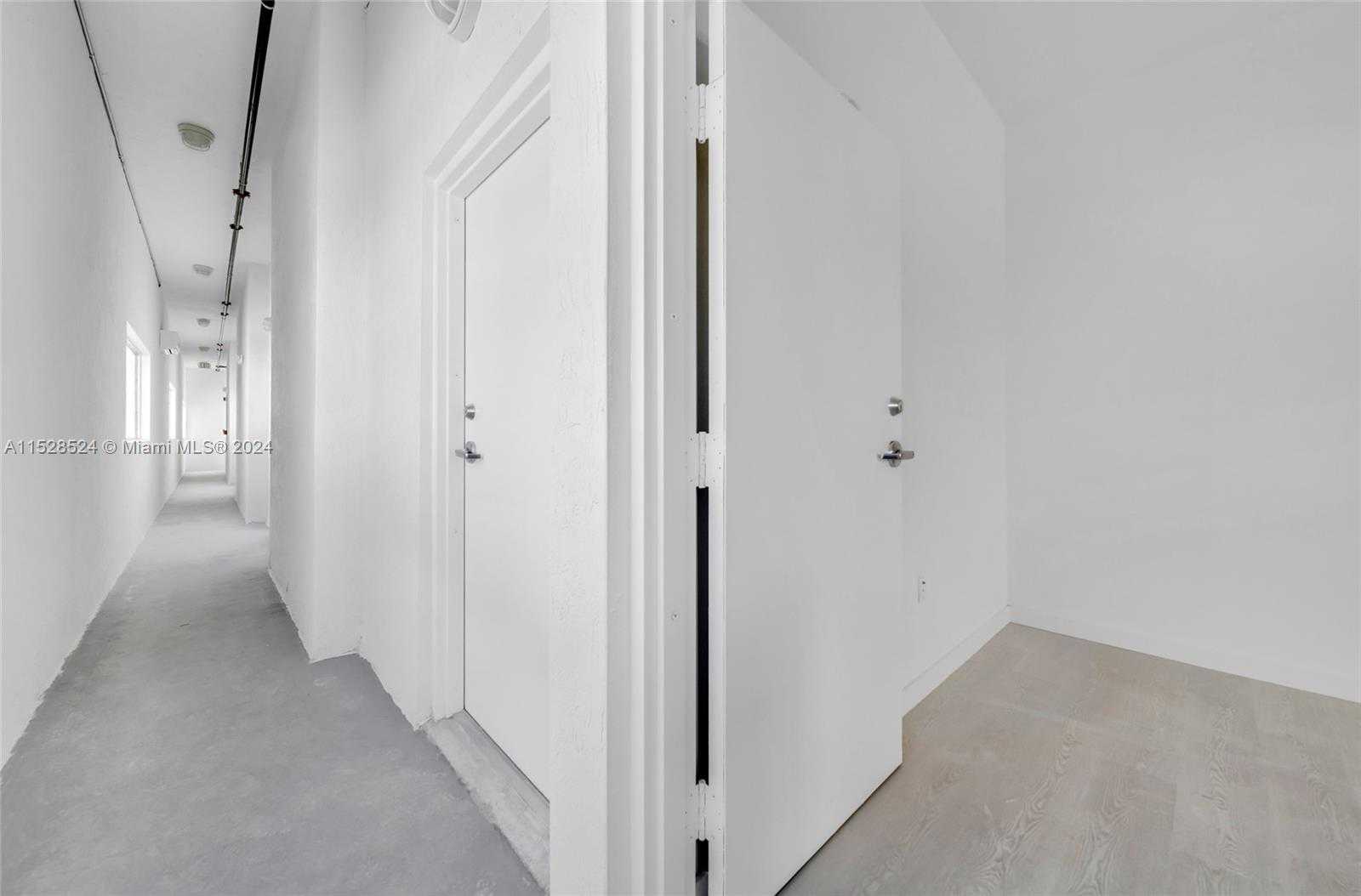 Small Image of 1567 NORTH WEST 1ST ST, Miami Number 20