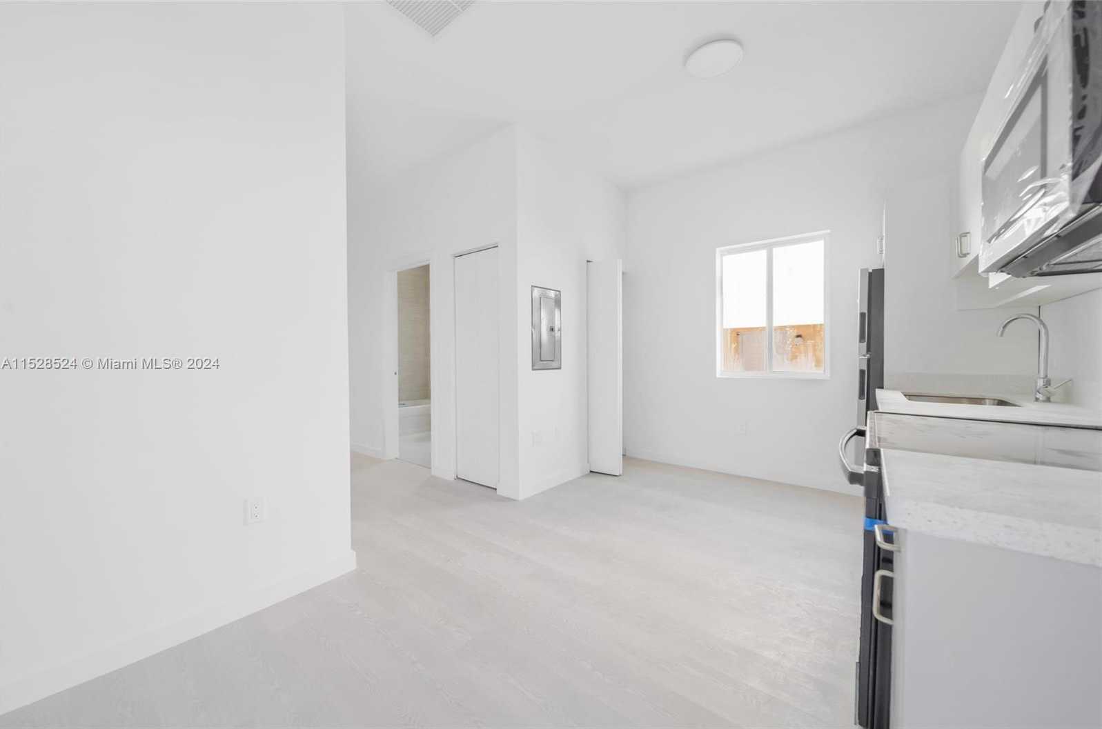 Small Image of 1567 NORTH WEST 1ST ST, Miami Number 21