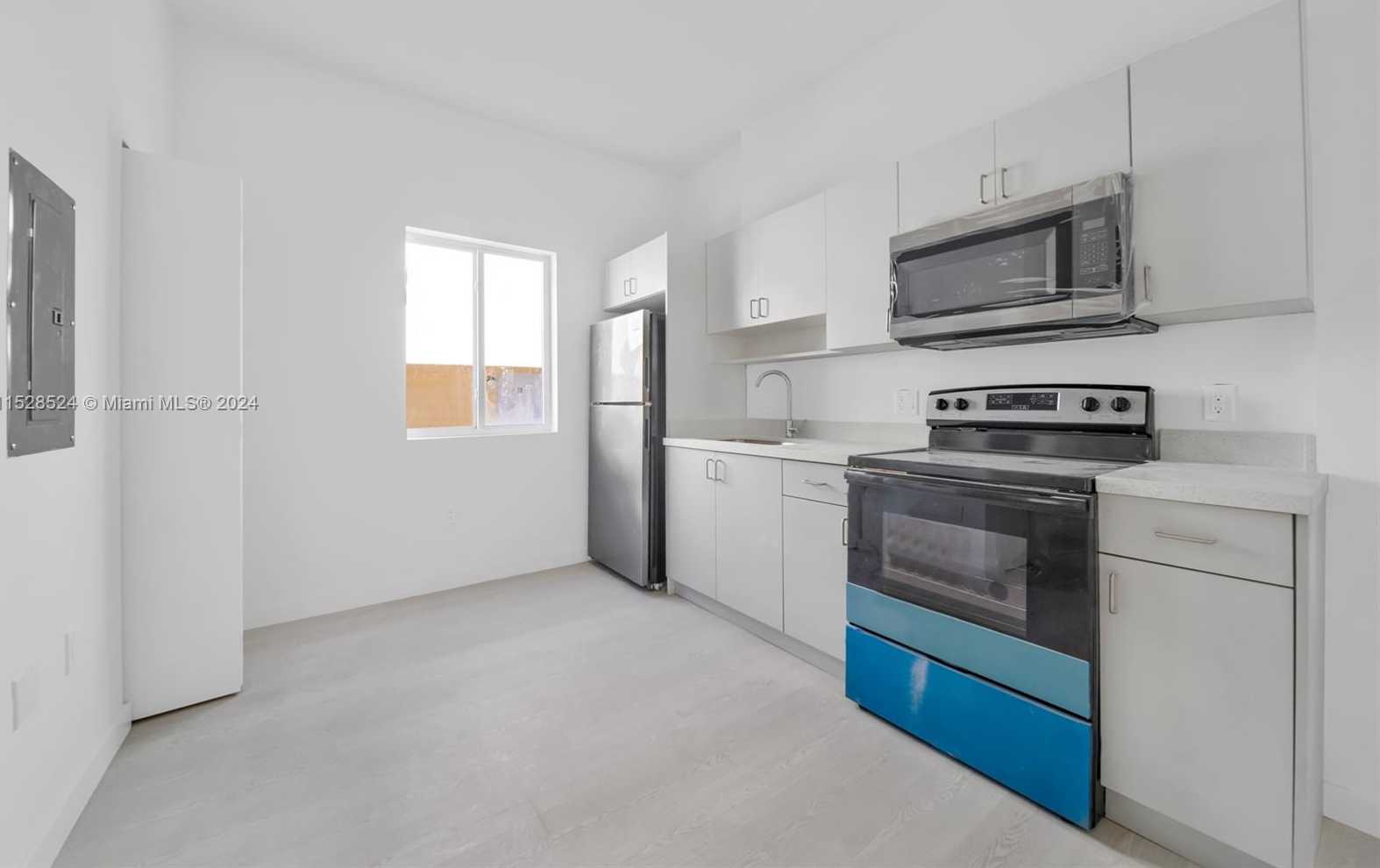 Small Image of 1567 NORTH WEST 1ST ST, Miami Number 22