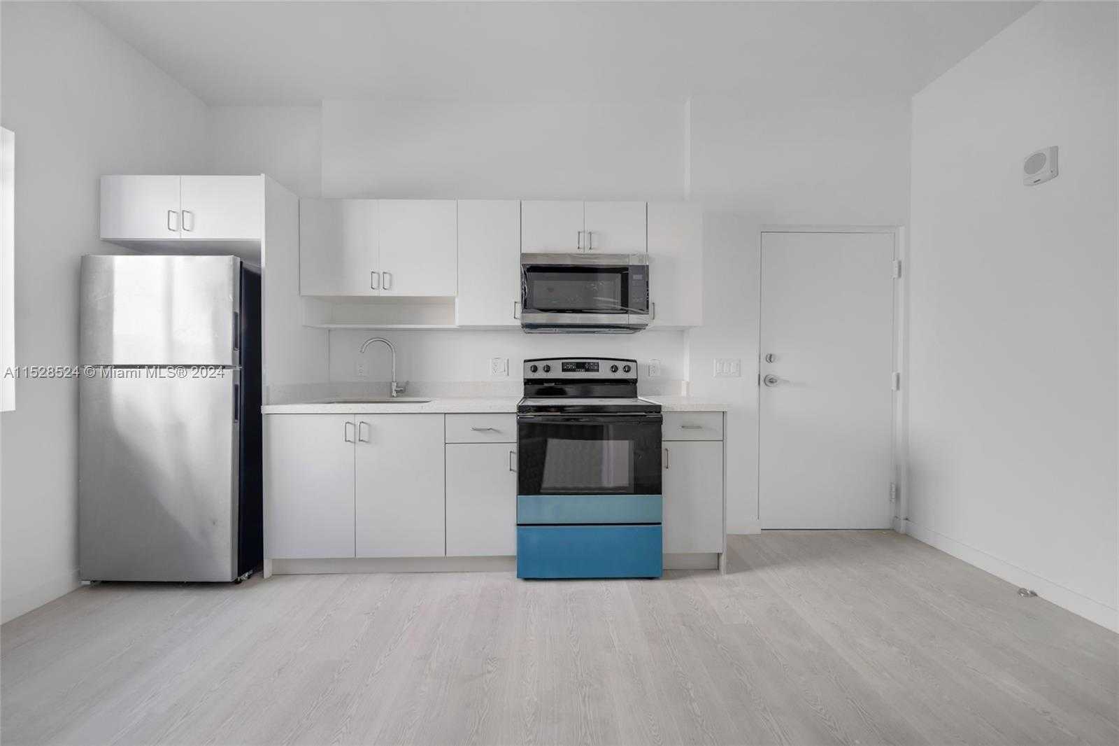 Small Image of 1567 NORTH WEST 1ST ST, Miami Number 24