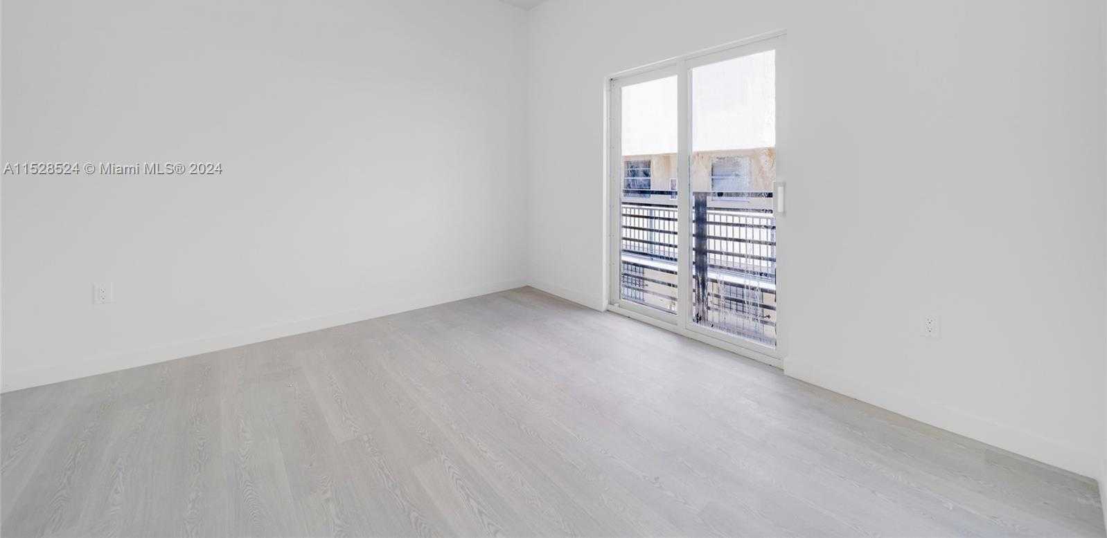 Small Image of 1567 NORTH WEST 1ST ST, Miami Number 27