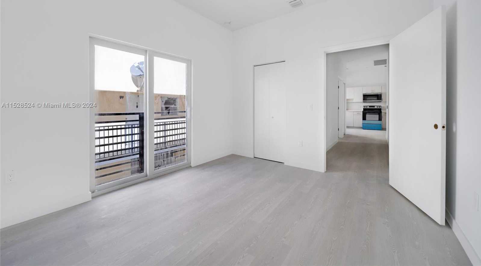 Small Image of 1567 NORTH WEST 1ST ST, Miami Number 30