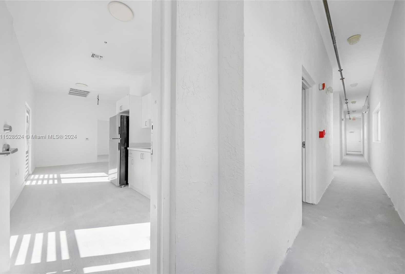 Small Image of 1567 NORTH WEST 1ST ST, Miami Number 32