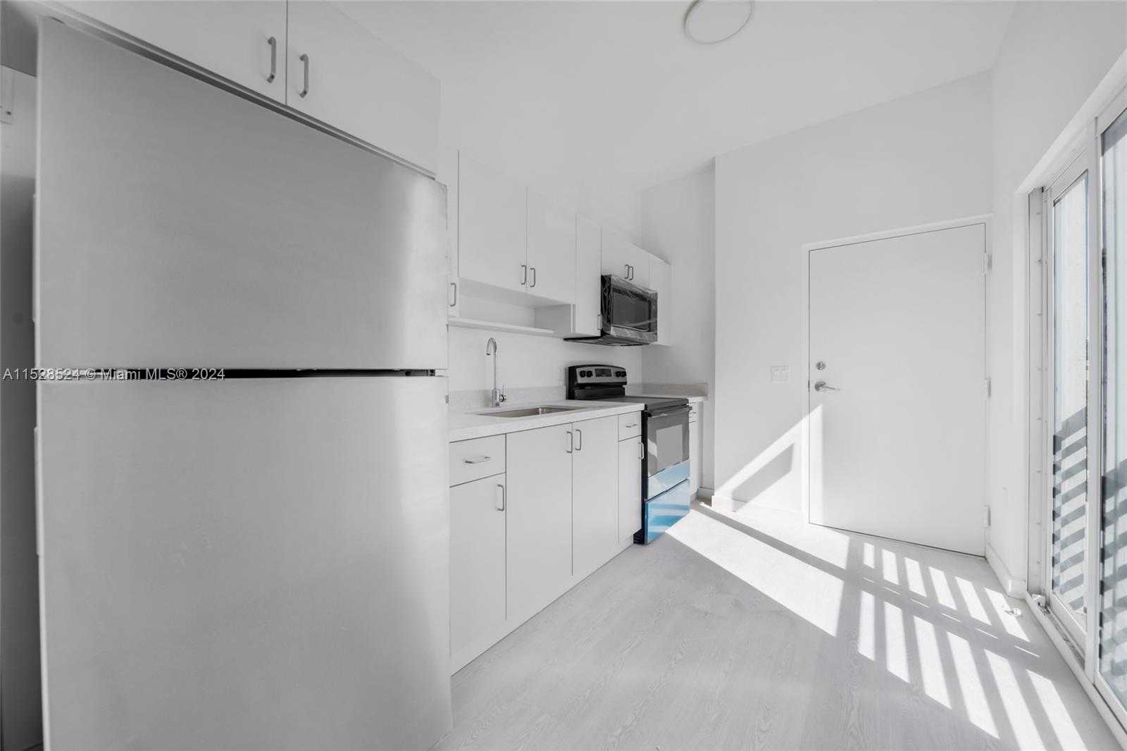 Small Image of 1567 NORTH WEST 1ST ST, Miami Number 34