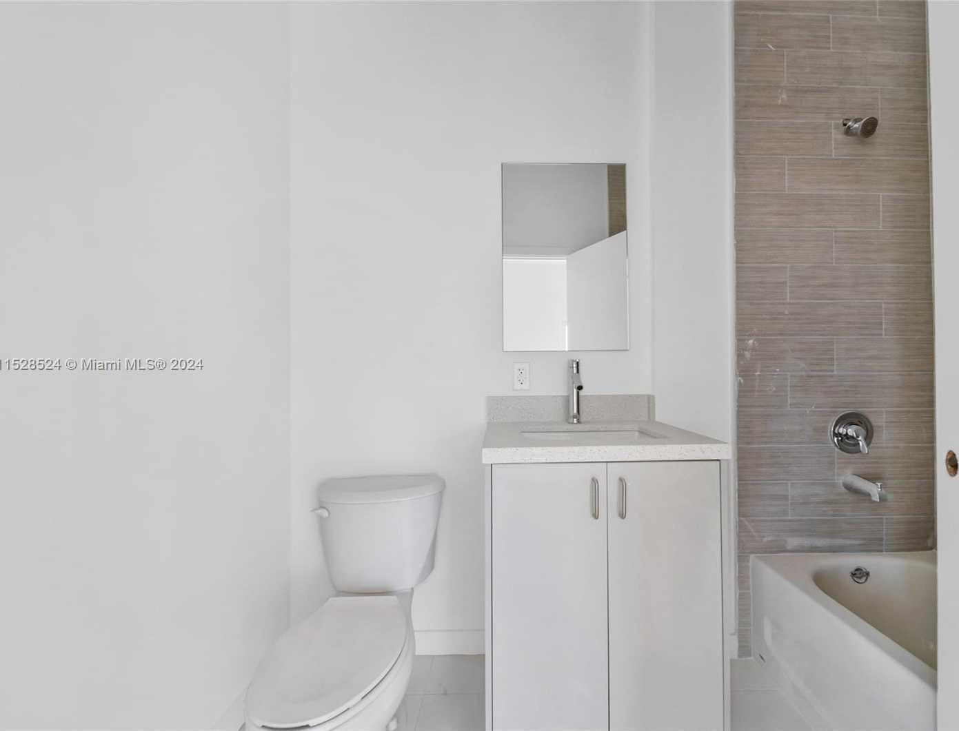 Small Image of 1567 NORTH WEST 1ST ST, Miami Number 39