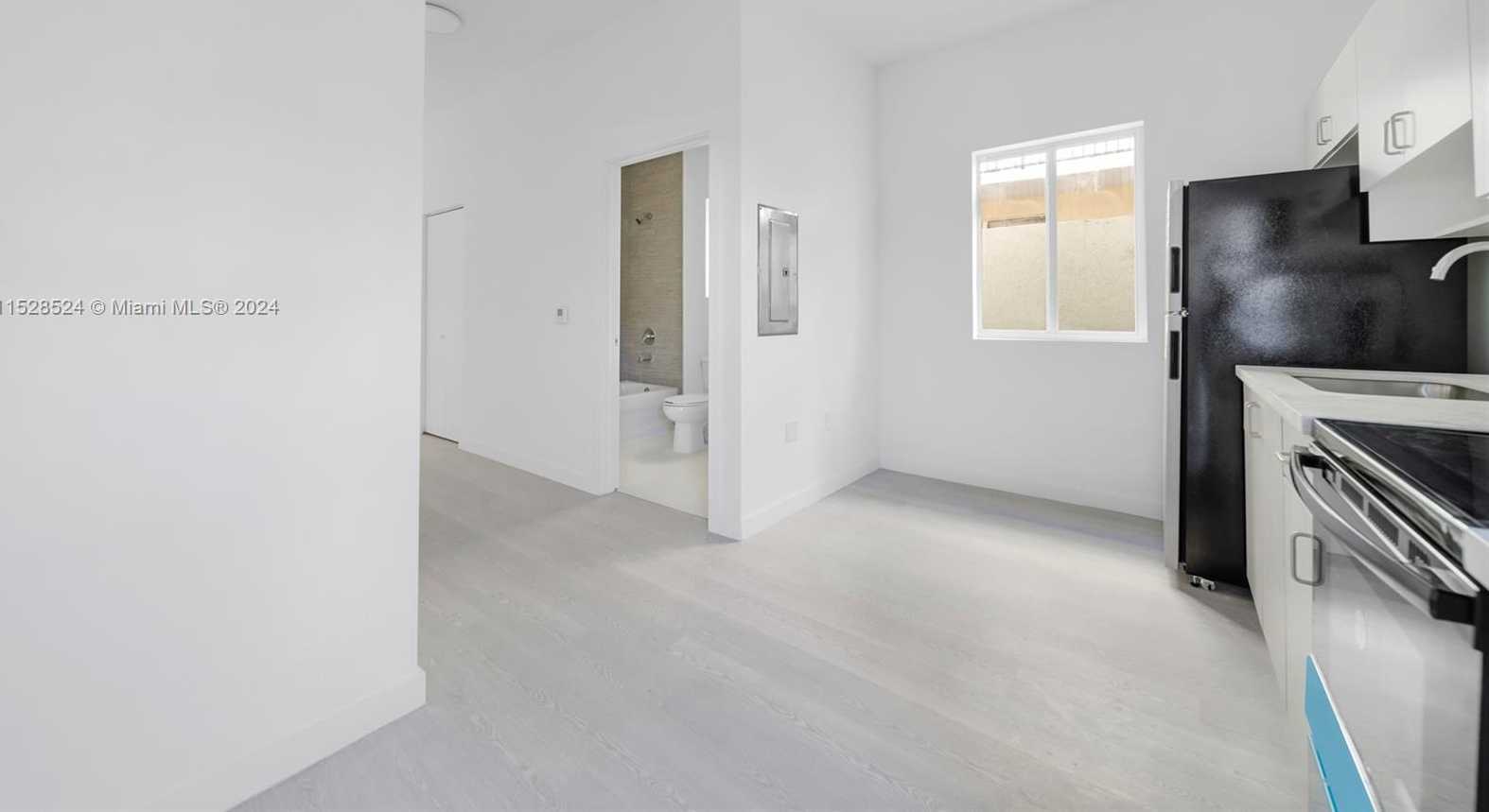 Small Image of 1567 NORTH WEST 1ST ST, Miami Number 47