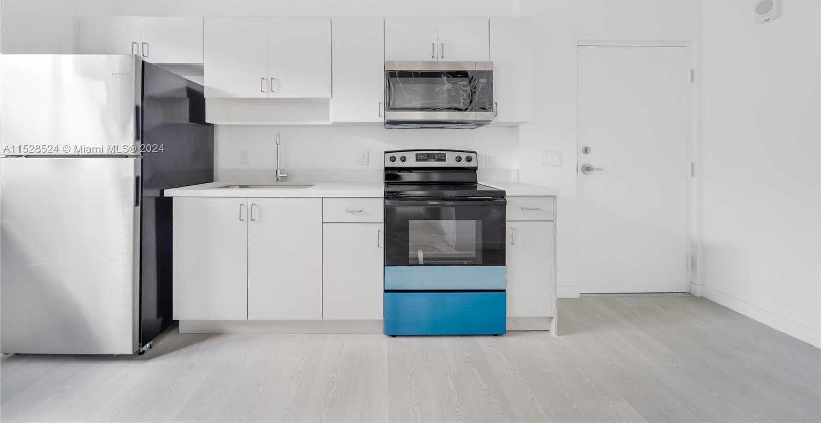 Small Image of 1567 NORTH WEST 1ST ST, Miami Number 49
