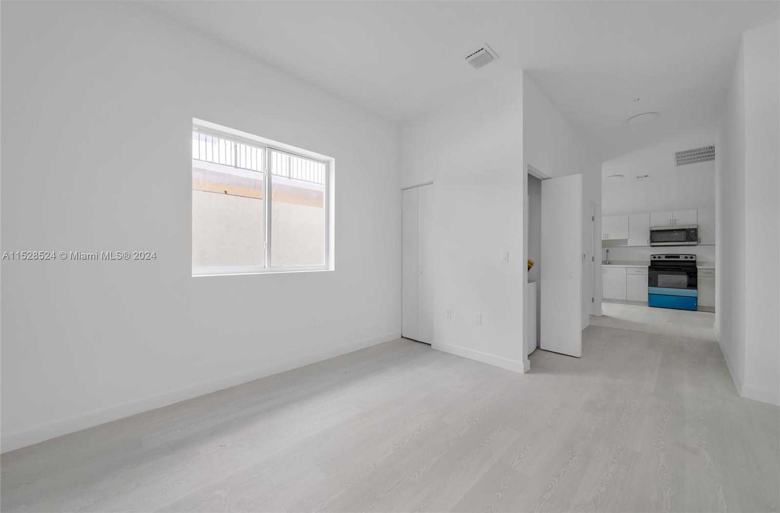 Small Image of 1567 NORTH WEST 1ST ST, Miami Number 56
