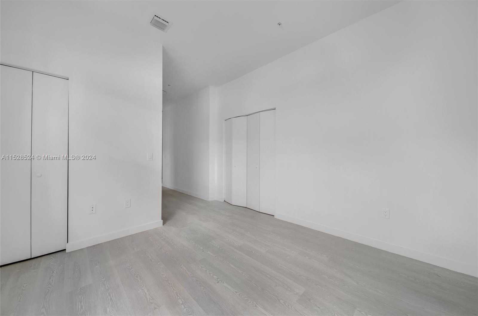 Small Image of 1567 NORTH WEST 1ST ST, Miami Number 57