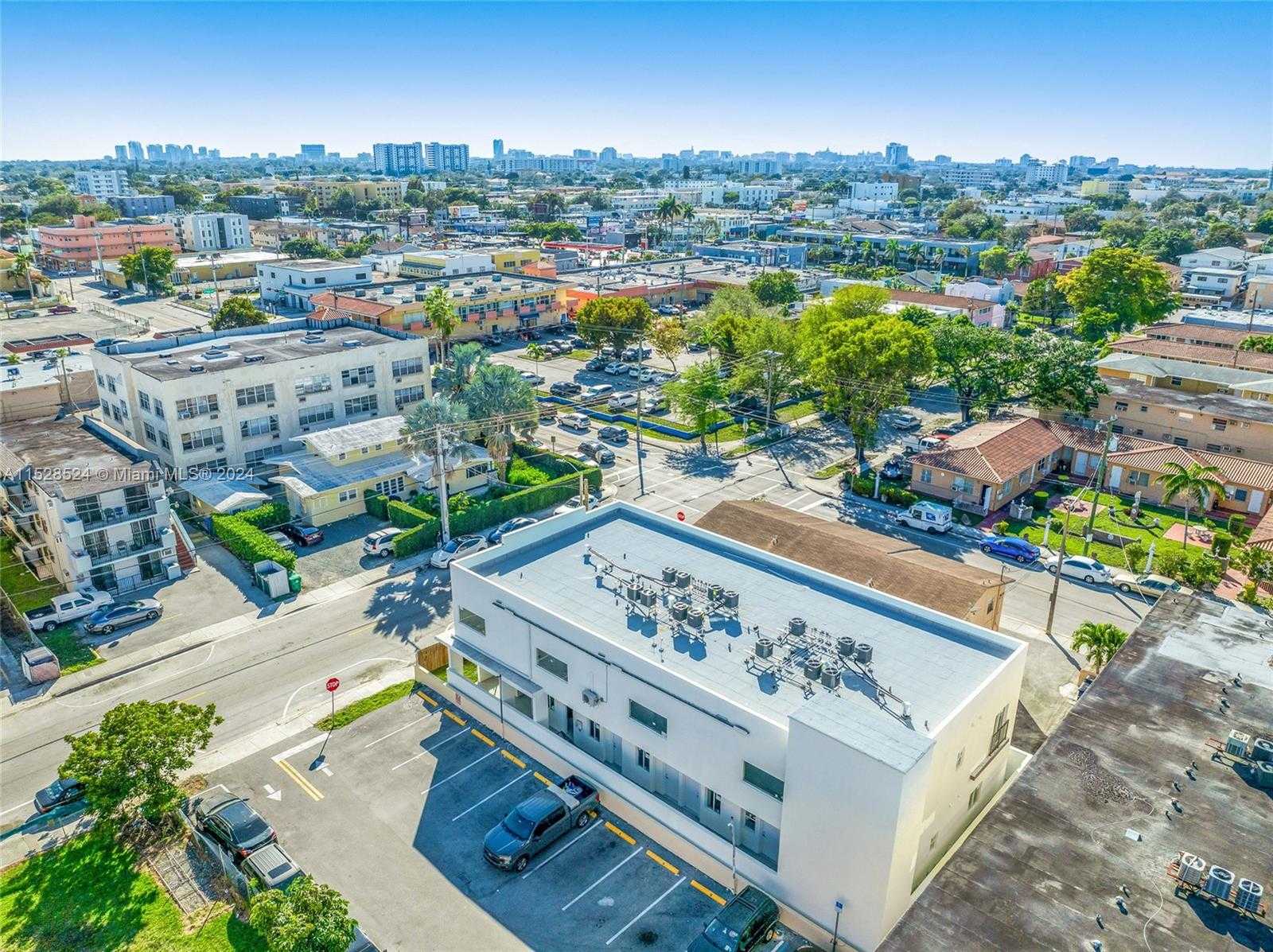 Small Image of 1567 NORTH WEST 1ST ST, Miami Number 6
