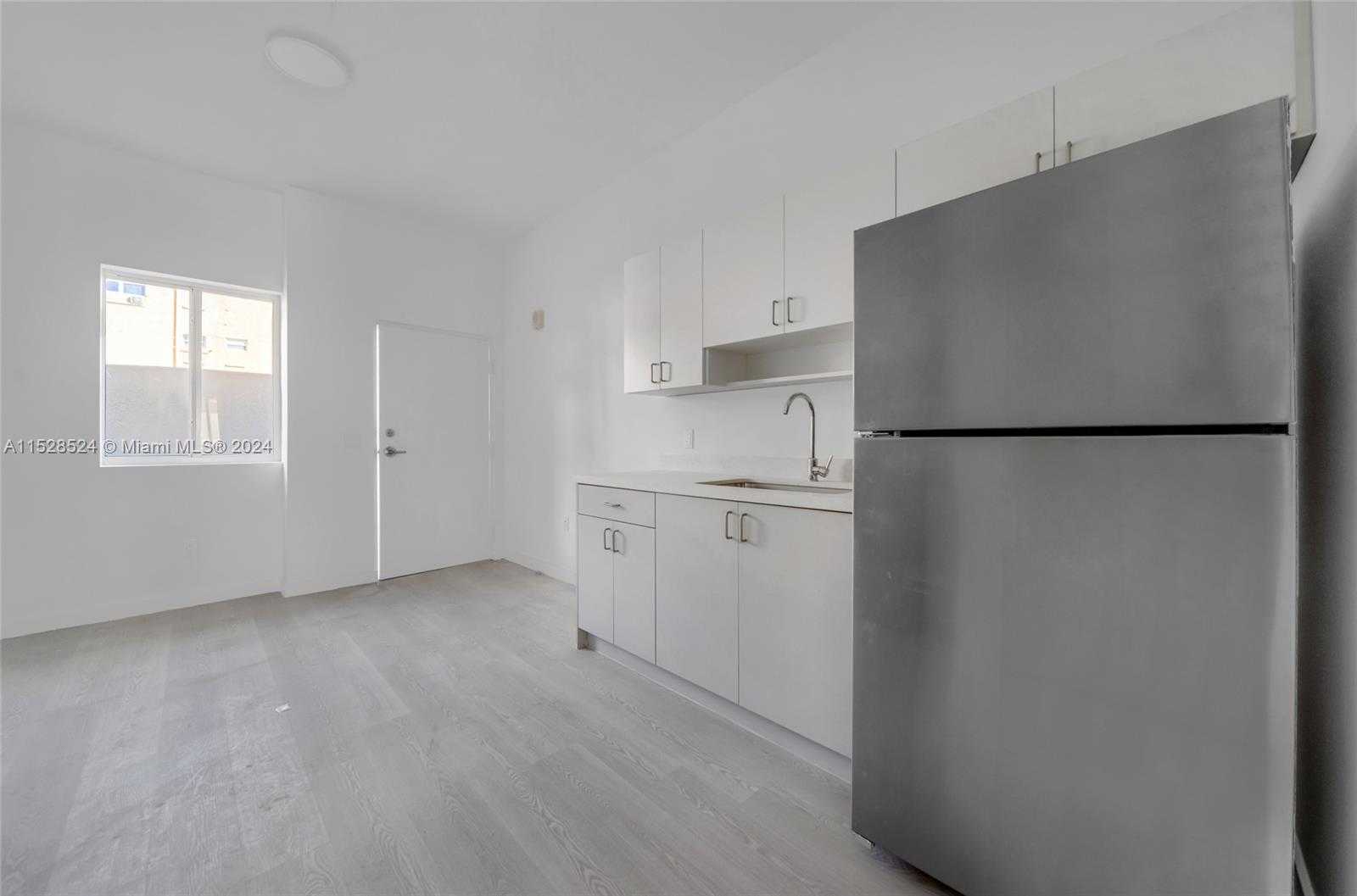 Small Image of 1567 NORTH WEST 1ST ST, Miami Number 61