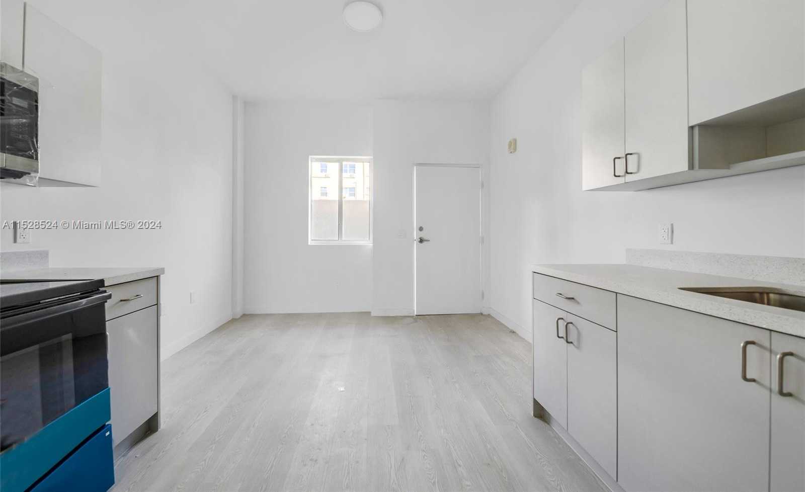 Small Image of 1567 NORTH WEST 1ST ST, Miami Number 62