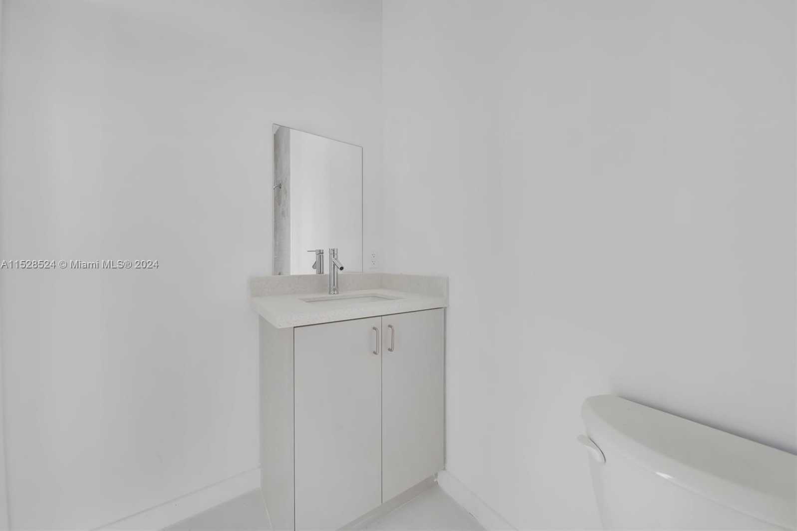 Small Image of 1567 NORTH WEST 1ST ST, Miami Number 65