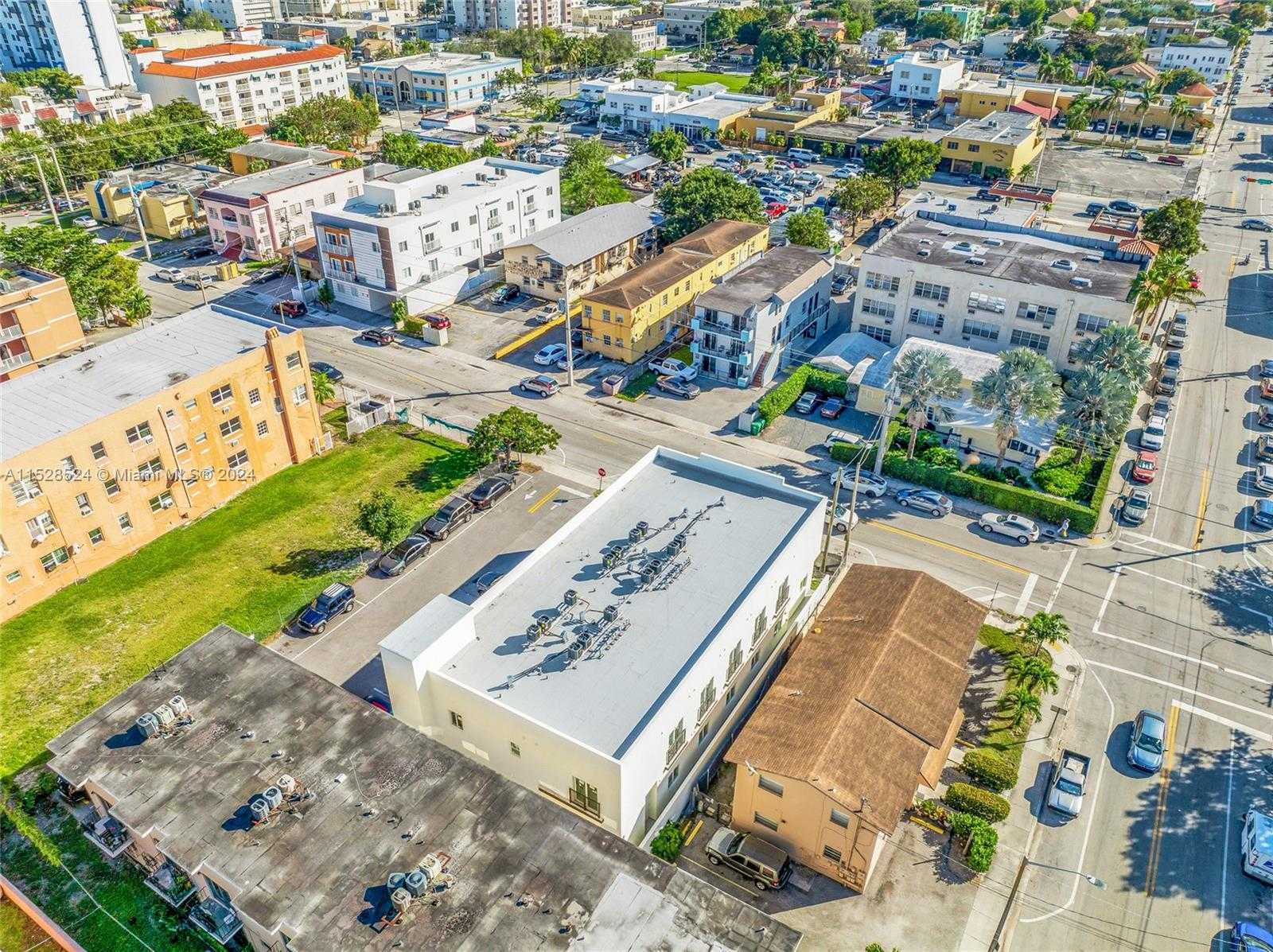 Small Image of 1567 NORTH WEST 1ST ST, Miami Number 8