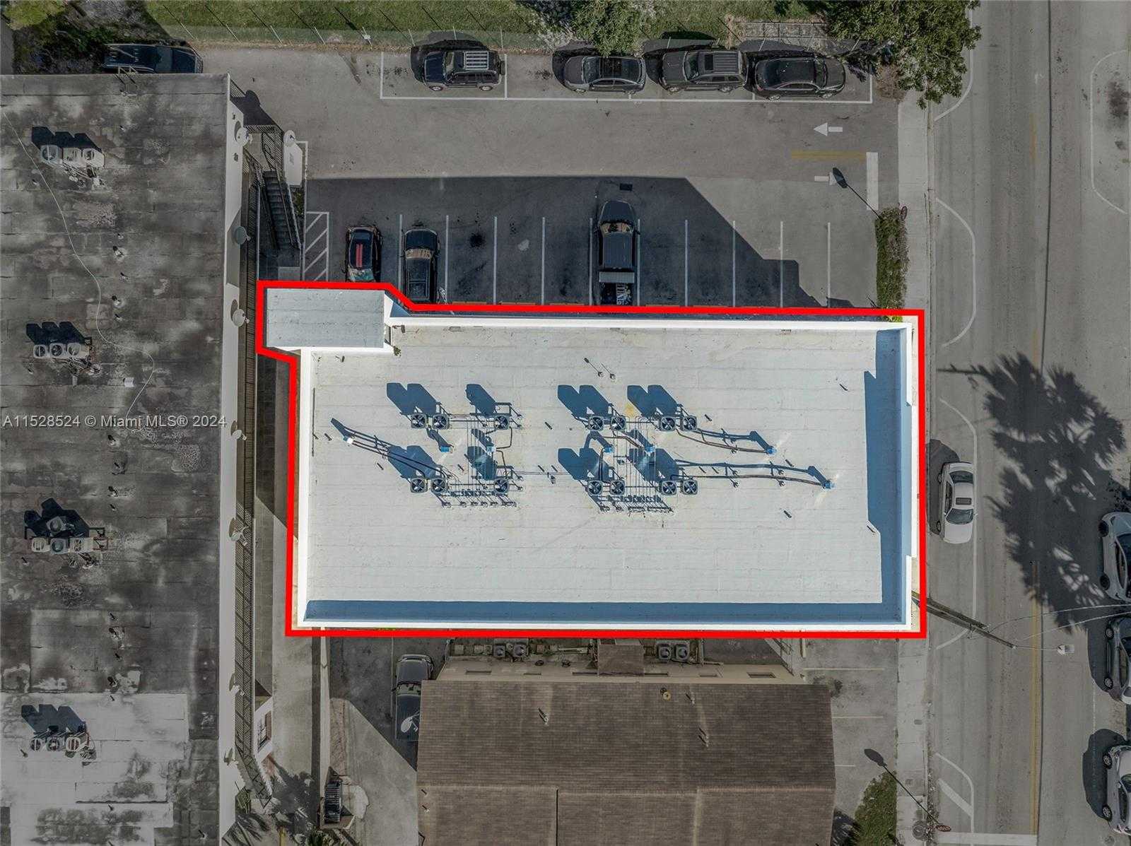Small Image of 1567 NORTH WEST 1ST ST, Miami Number 9