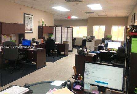 Small Image of 3300 NORTH WEST 112TH AVE #13, Doral Number 2