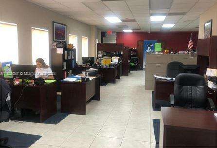 Small Image of 3300 NORTH WEST 112TH AVE #13, Doral Number 3
