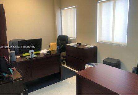 Small Image of 3300 NORTH WEST 112TH AVE #13, Doral Number 4