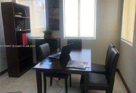 Small Image of 3300 NORTH WEST 112TH AVE #13, Doral Number 6