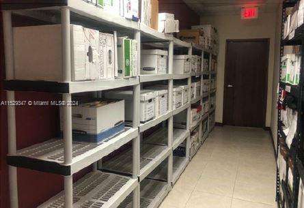 Small Image of 3300 NORTH WEST 112TH AVE #13, Doral Number 7