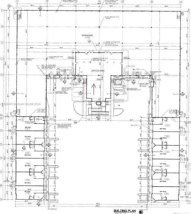 Small Image of 3300 NORTH WEST 112TH AVE #13, Doral Number 8