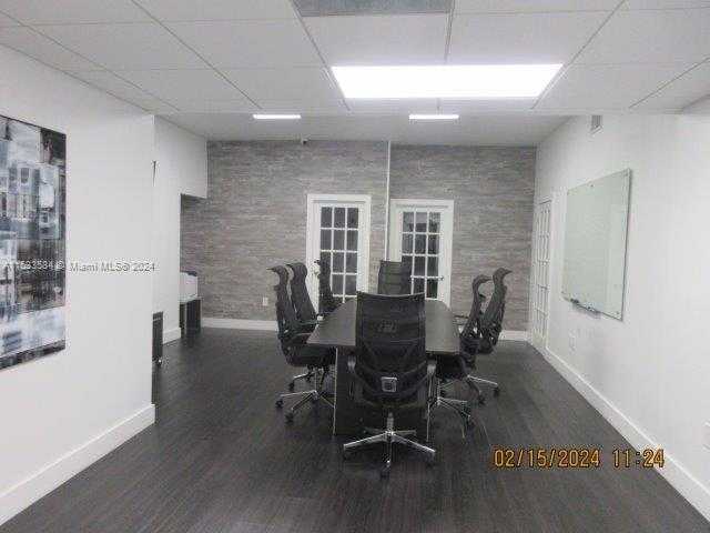 Small Image of 306 ALCAZAR AVE, Coral Gables Number 10