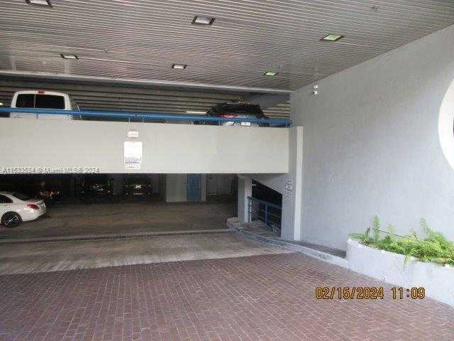 Small Image of 306 ALCAZAR AVE, Coral Gables Number 11