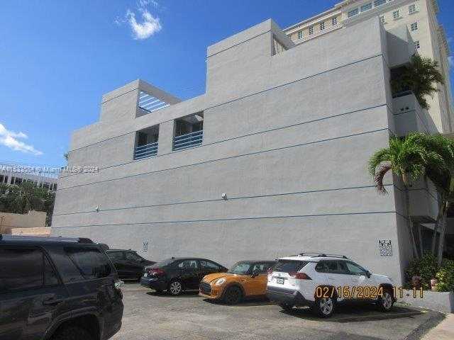Small Image of 306 ALCAZAR AVE, Coral Gables Number 12