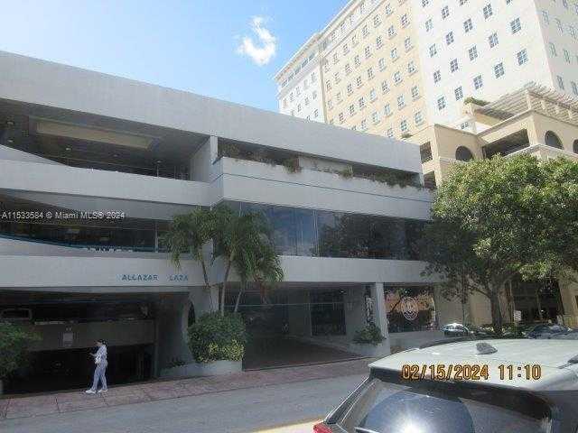 Small Image of 306 ALCAZAR AVE, Coral Gables Number 2