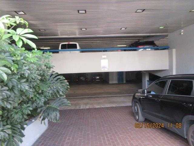 Small Image of 306 ALCAZAR AVE, Coral Gables Number 3