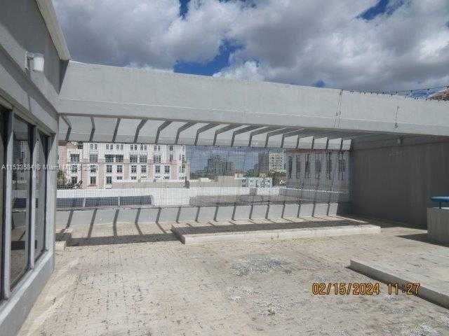 Small Image of 306 ALCAZAR AVE, Coral Gables Number 7