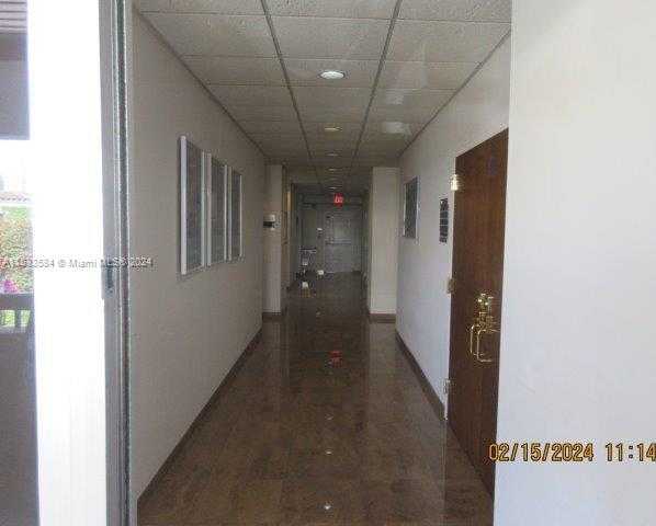 Small Image of 306 ALCAZAR AVE, Coral Gables Number 8