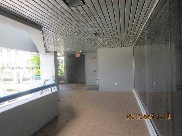 Small Image of 306 ALCAZAR AVE, Coral Gables Number 9