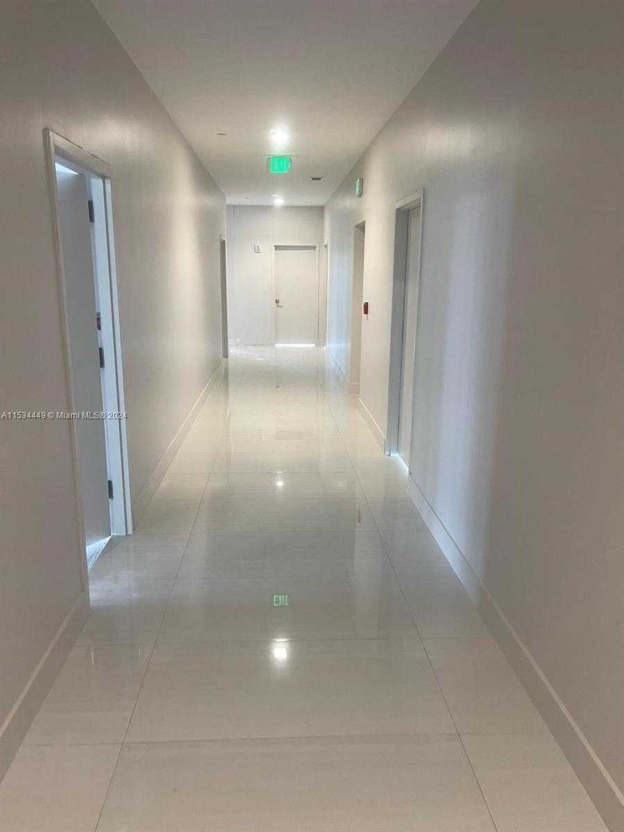 Small Image of 1006 EAST HALLANDALE BEACH BLVD #4-206, Hallandale Beach Number 10