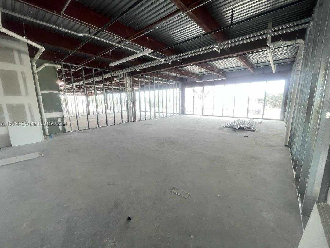 Small Image of 1006 EAST HALLANDALE BEACH BLVD #4-206, Hallandale Beach Number 5