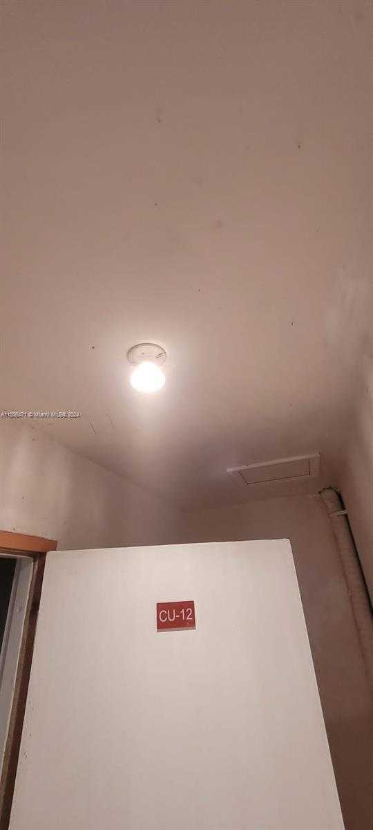 Small Image of 15530 SOUTH WEST 80TH ST #CU-12, Miami Number 2