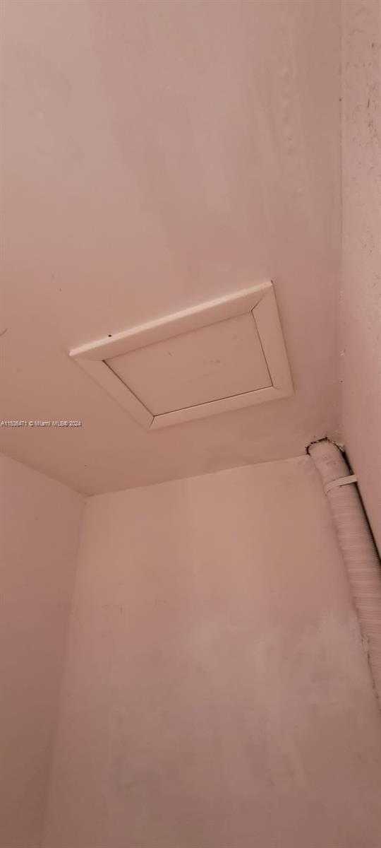 Small Image of 15530 SOUTH WEST 80TH ST #CU-12, Miami Number 4