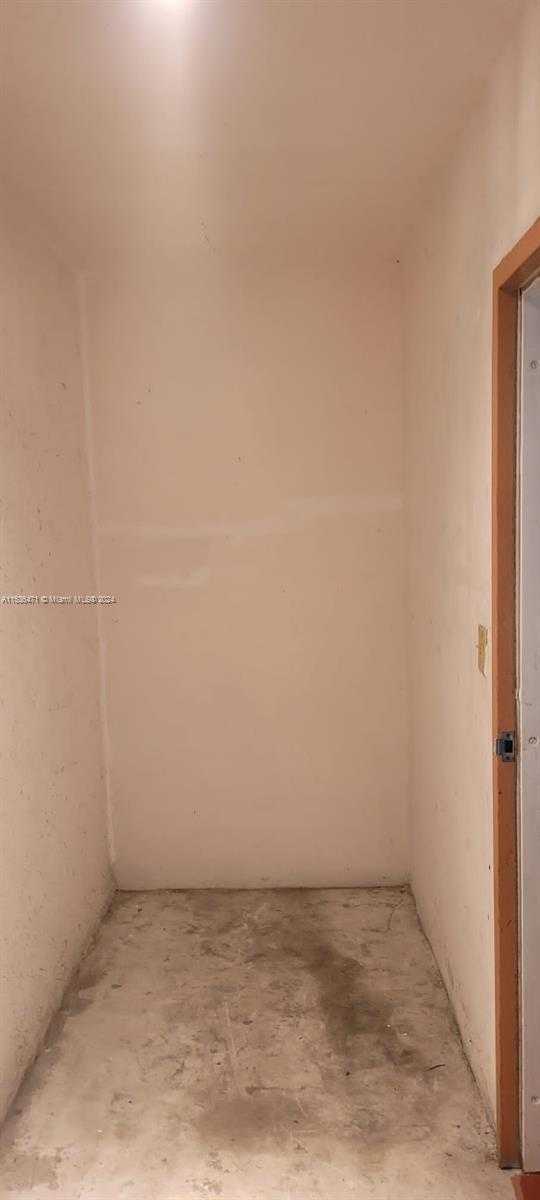 Small Image of 15530 SOUTH WEST 80TH ST #CU-12, Miami Number 5