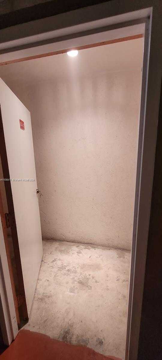 Small Image of 15530 SOUTH WEST 80TH ST #CU-12, Miami Number 6